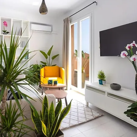 Wow, Design Apartment, Steps From Town Centre Διαμέρισμα
